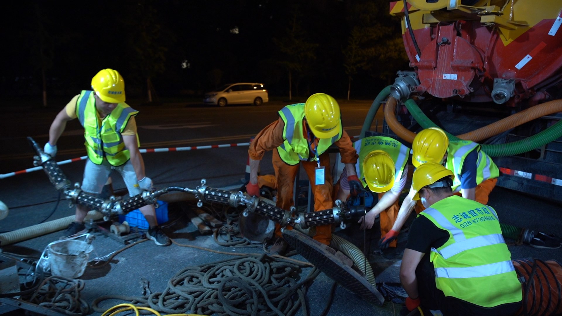 工农紫外光固化修复